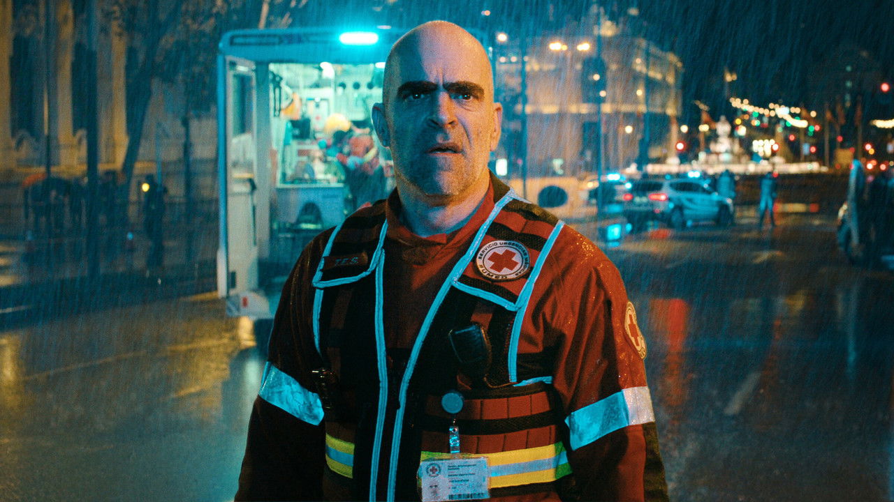 Salvador Series Screenshot 1